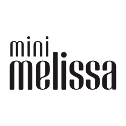 Mini Melissa